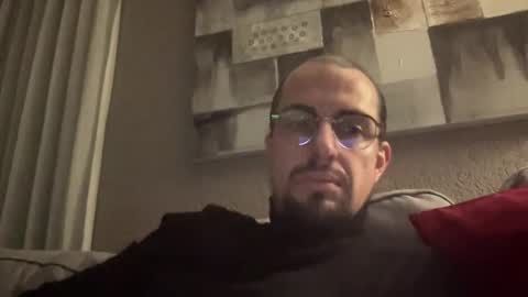 Mad88 online show from April 16, 2026, 9:39 pm