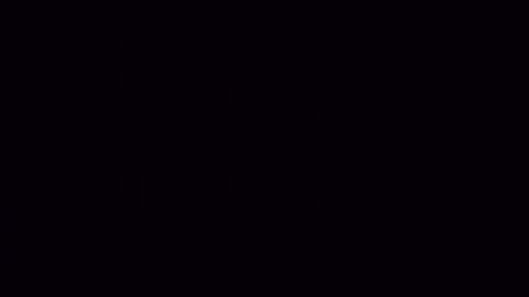 madu63 online show from April 2, 2026, 9:07 am