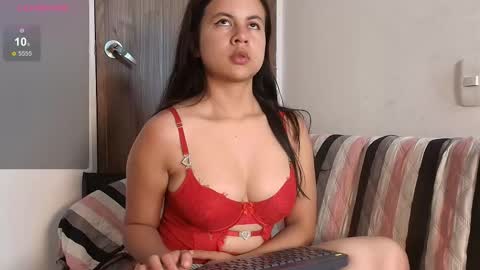 Snapshot of mady_gh chatting on February 22, 2026, 5:19 am mady online show from February 22, 2026, 5:19 am