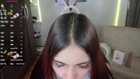 Mady online show from May 27, 2026, 7:11 pm