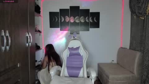 Mady online show from July 1, 2026, 10:39 am