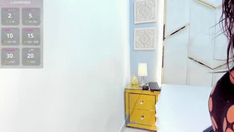 Maddy online show from March 12, 2026, 8:37 pm