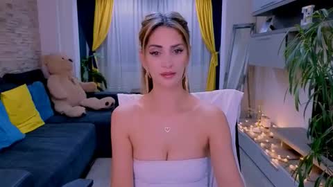 Snapshot of madyeroberts chatting on January 5, 2026, 10:46 pm Madye Roberts online show from January 5, 2026, 10:46 pm