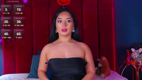 Snapshot of madyluxx chatting on October 29, 2025, 8:21 pm MadyLuxx online show from October 29, 2025, 8:21 pm