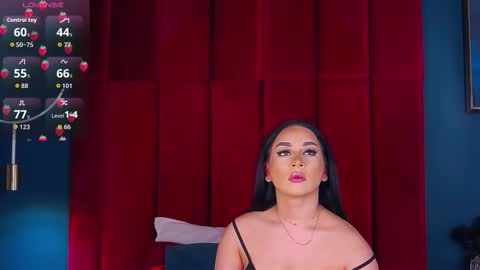 Snapshot of madyluxx chatting on January 17, 2026, 7:39 pm MadyLuxx online show from January 17, 2026, 7:39 pm