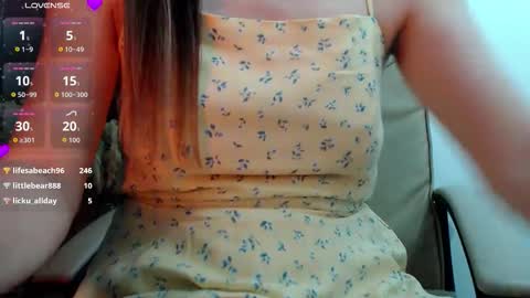 Snapshot of madyqueen chatting on September 22, 2025, 6:54 pm Mara online show from September 22, 2025, 6:54 pm