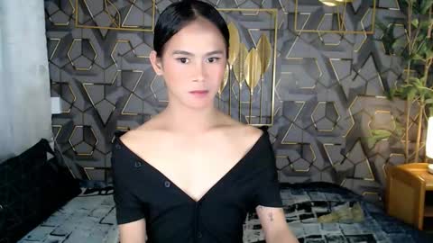 Snapshot of madys_core chatting on December 14, 2025, 7:07 pm madys_core online show from December 14, 2025, 7:07 pm