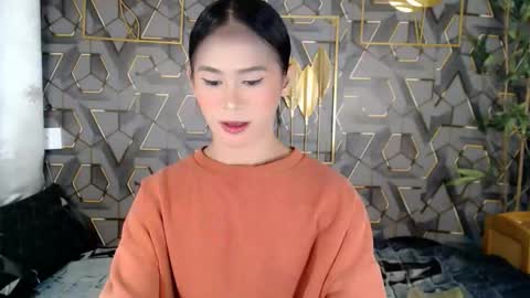 Snapshot of madys_core chatting on December 15, 2025, 3:05 pm madys_core online show from December 15, 2025, 3:05 pm