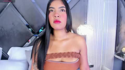Snapshot of madysonn_ chatting on May 28, 2026, 10:40 pm Maddy online show from May 28, 2026, 10:40 pm
