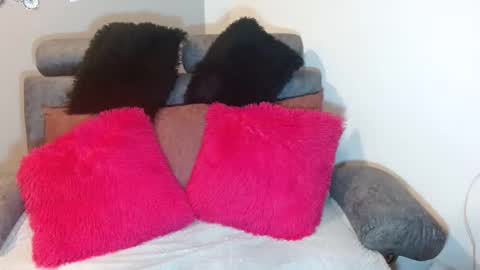 Mady online show from December 24, 2024, 6:22 am