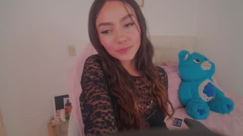 Snapshot of madysson__js_ chatting on February 19, 2025, 8:20 pm madysson__js_ online show from February 19, 2025, 8:20 pm