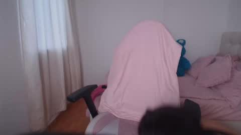 Snapshot of madysson__js_ chatting on February 27, 2025, 10:53 pm madysson__js_ online show from February 27, 2025, 10:53 pm