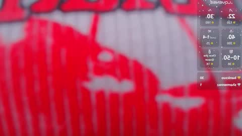 Snapshot of madysson__js_ chatting on September 20, 2025, 4:30 pm madysson__js_ online show from September 20, 2025, 4:30 pm