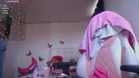 Snapshot of madysson__js_ chatting on September 23, 2025, 2:42 pm madysson__js_ online show from September 23, 2025, 2:42 pm