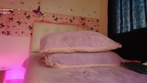 Snapshot of madysson__js_ chatting on January 5, 2026, 5:27 pm madysson__js_ online show from January 5, 2026, 5:27 pm