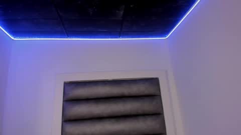 Snapshot of madysson__js_ chatting on January 17, 2026, 6:07 am madysson__js_ online show from January 17, 2026, 6:07 am