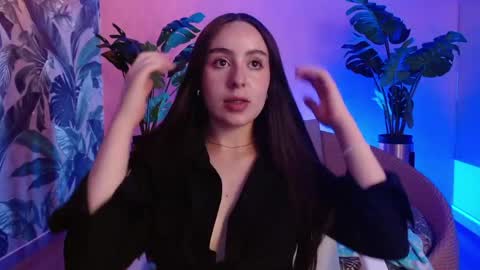 Snapshot of madyy_star chatting on May 16, 2026, 9:02 pm madyy_star online show from May 16, 2026, 9:02 pm