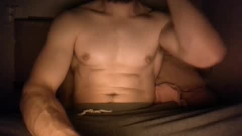 madz93 online show from January 24, 2025, 10:08 pm