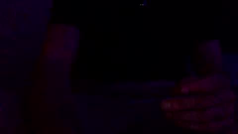 madzen95 online show from June 8, 2026, 2:34 am