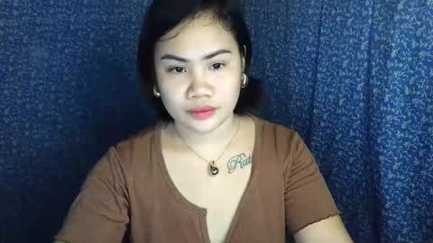 Snapshot of mae_hottie69 chatting on February 12, 2026, 2:12 pm mae_hottie69 online show from February 12, 2026, 2:12 pm