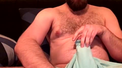 Snapshot of maechtigerschwanz24 chatting on February 22, 2026, 5:33 pm maechtigerschwanz24 online show from February 22, 2026, 5:33 pm