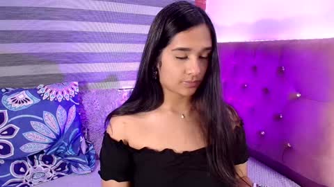 maeena online show from January 28, 2025, 7:42 pm