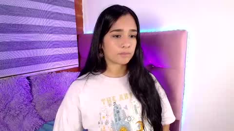 maeena online show from February 26, 2025, 6:32 pm