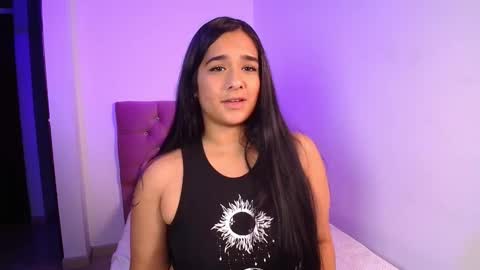 Snapshot of maeena chatting on March 3, 2026, 12:06 am maeena online show from March 3, 2026, 12:06 am