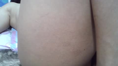 Snapshot of maegold69 chatting on February 10, 2025, 8:21 pm maegold69 online show from February 10, 2025, 8:21 pm