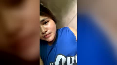 maeyyy chubbyxxx online show from May 28, 2026, 6:21 am