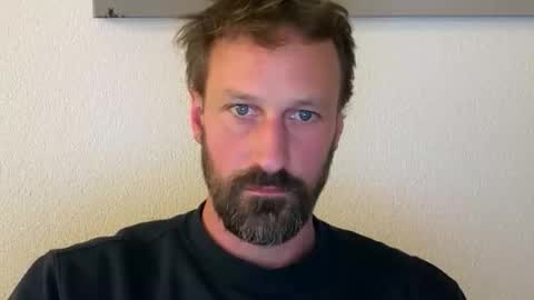 maenu_69 online show from November 3, 2025, 10:53 pm