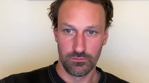 maenu_69 online show from November 27, 2025, 10:56 pm