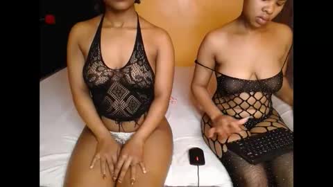 Snapshot of maepot chatting on September 24, 2025, 5:00 am PENDO AND VIV online show from September 24, 2025, 5:00 am