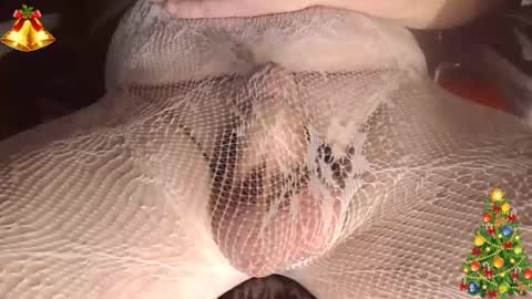 maestro2017 online show from December 28, 2024, 10:44 pm