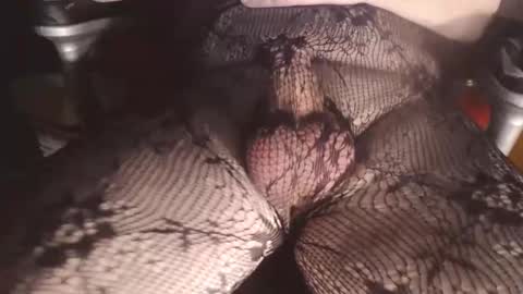 maestro2017 online show from January 8, 2025, 10:27 pm