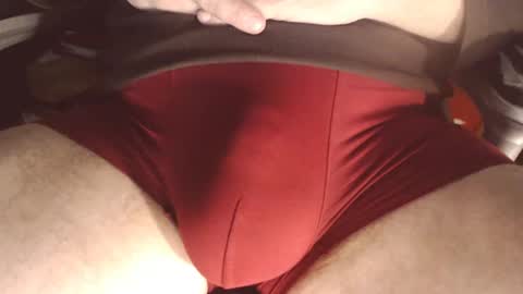 maestro2017 online show from January 29, 2025, 11:04 pm