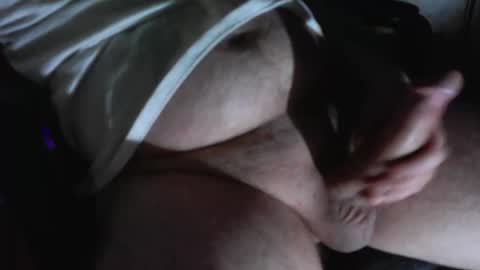 maestro42187311 online show from March 30, 2026, 1:39 am