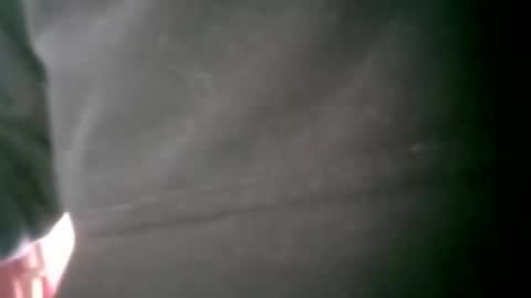 Snapshot of maestronex chatting on October 23, 2025, 10:03 am maestronex online show from October 23, 2025, 10:03 am