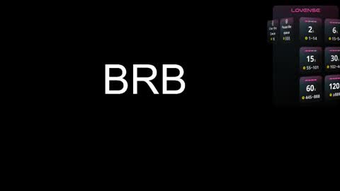 Maevee online show from January 13, 2026, 9:14 am