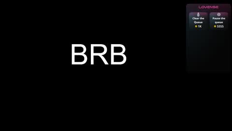 Maevee online show from February 18, 2026, 9:16 am