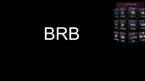 Maevee online show from March 1, 2026, 9:11 am