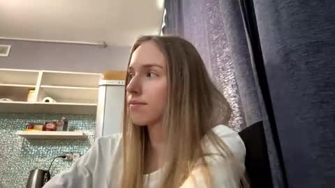 Snapshot of mafaldatefera chatting on February 20, 2026, 6:19 am Sara online show from February 20, 2026, 6:19 am