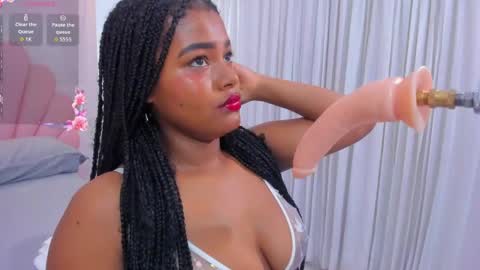 Snapshot of mafe_garcia chatting on April 30, 2026, 11:05 am Maria fernada online show from April 30, 2026, 11:05 am