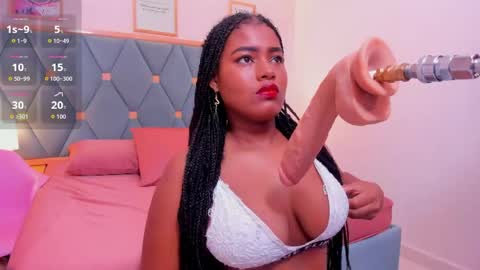 Snapshot of mafe_garcia chatting on May 1, 2026, 12:10 pm Maria fernada online show from May 1, 2026, 12:10 pm