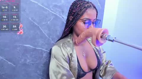 Maria fernada online show from June 23, 2026, 11:19 am