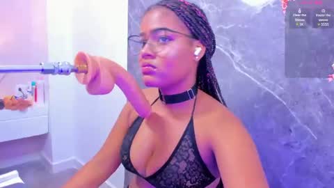 Maria fernada online show from July 3, 2026, 11:27 am
