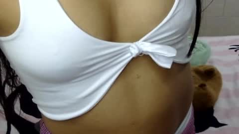 maferchavez88 online show from May 30, 2026, 9:56 pm