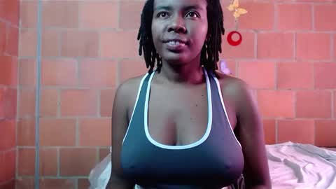 magaharper1 online show from January 20, 2025, 6:10 pm