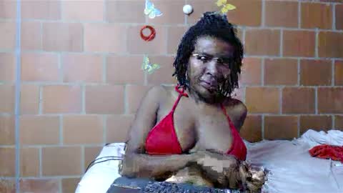 magaharper1 online show from February 7, 2025, 9:15 pm