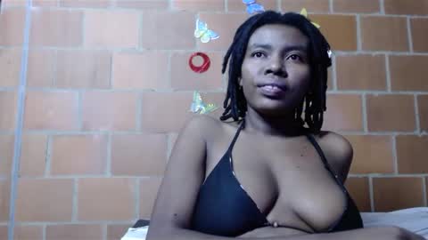 magaharper1 online show from February 16, 2025, 2:31 am